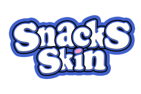 Snacks Skin